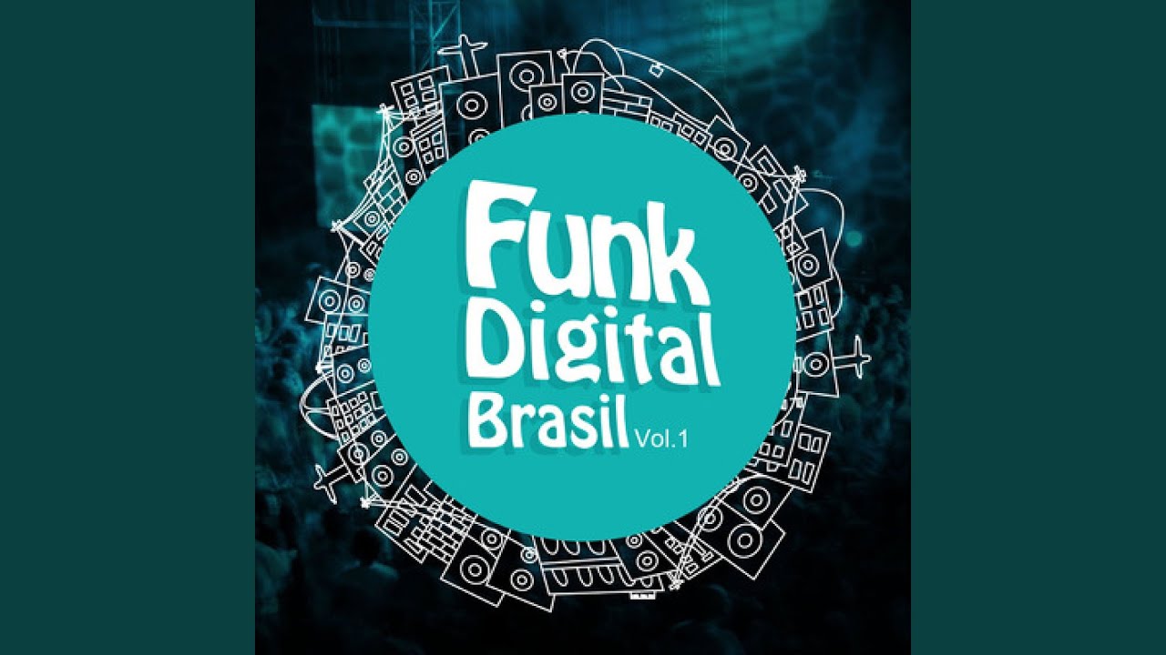 Feiti&ccedil;o