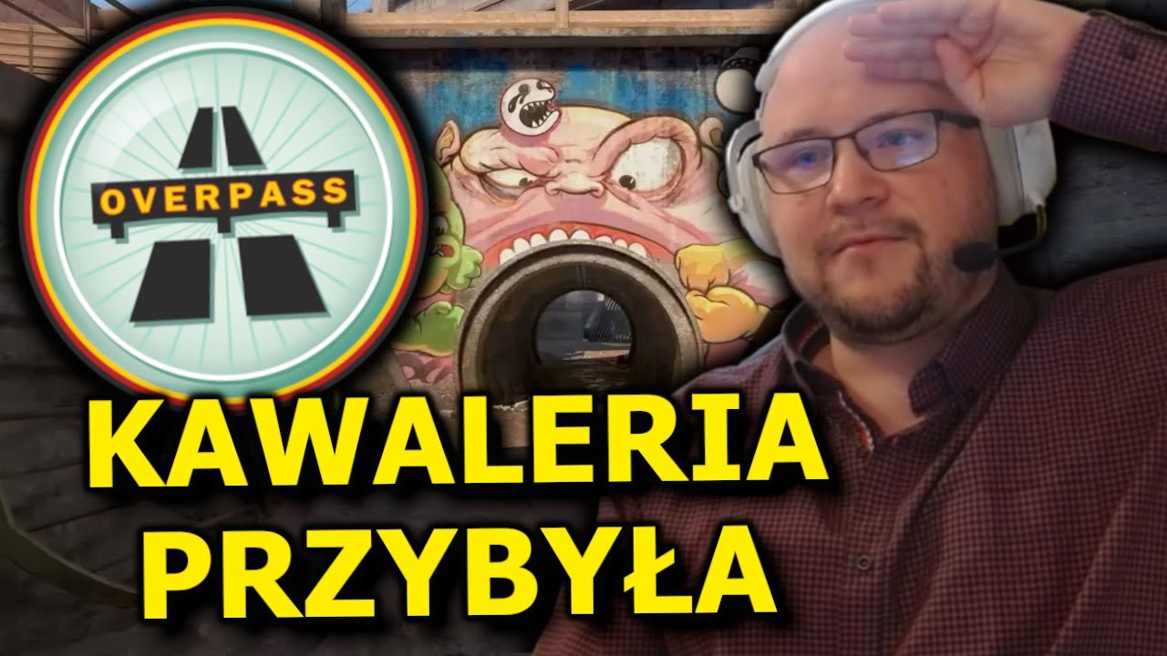 Poprosiłem Kumpli o Pomoc - Wbijamy Złotą Rangę