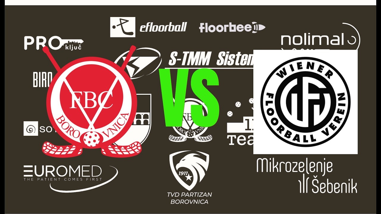 borovnica vs wfv (finals-1.place)