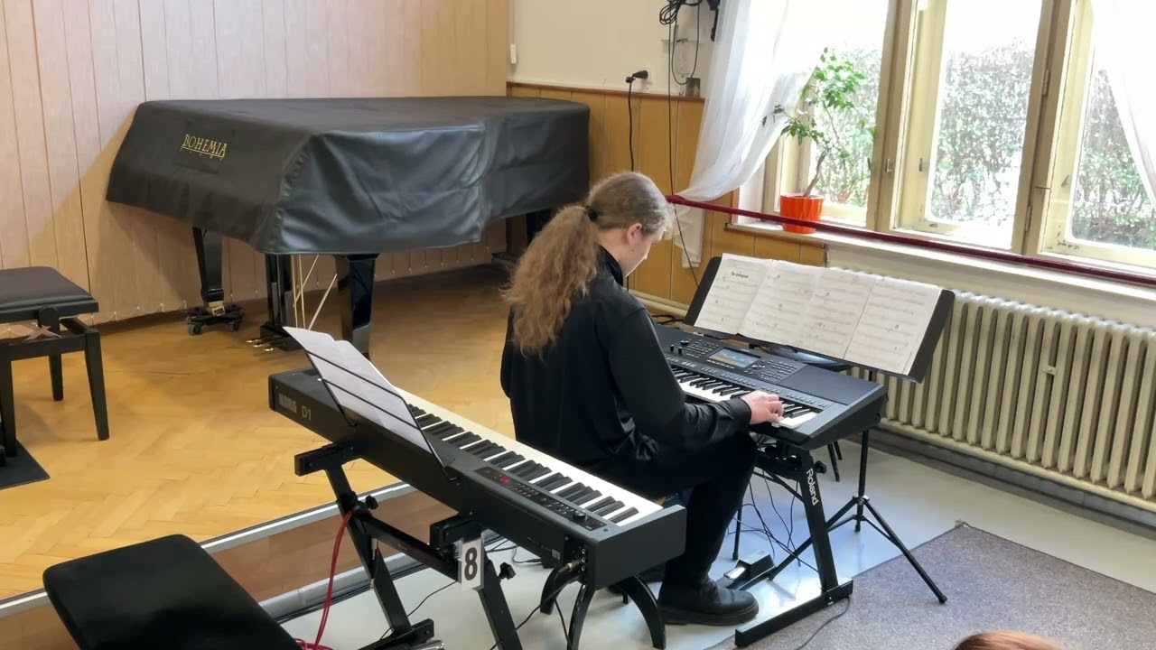 Matyáš Kříž (VII. kategorie)