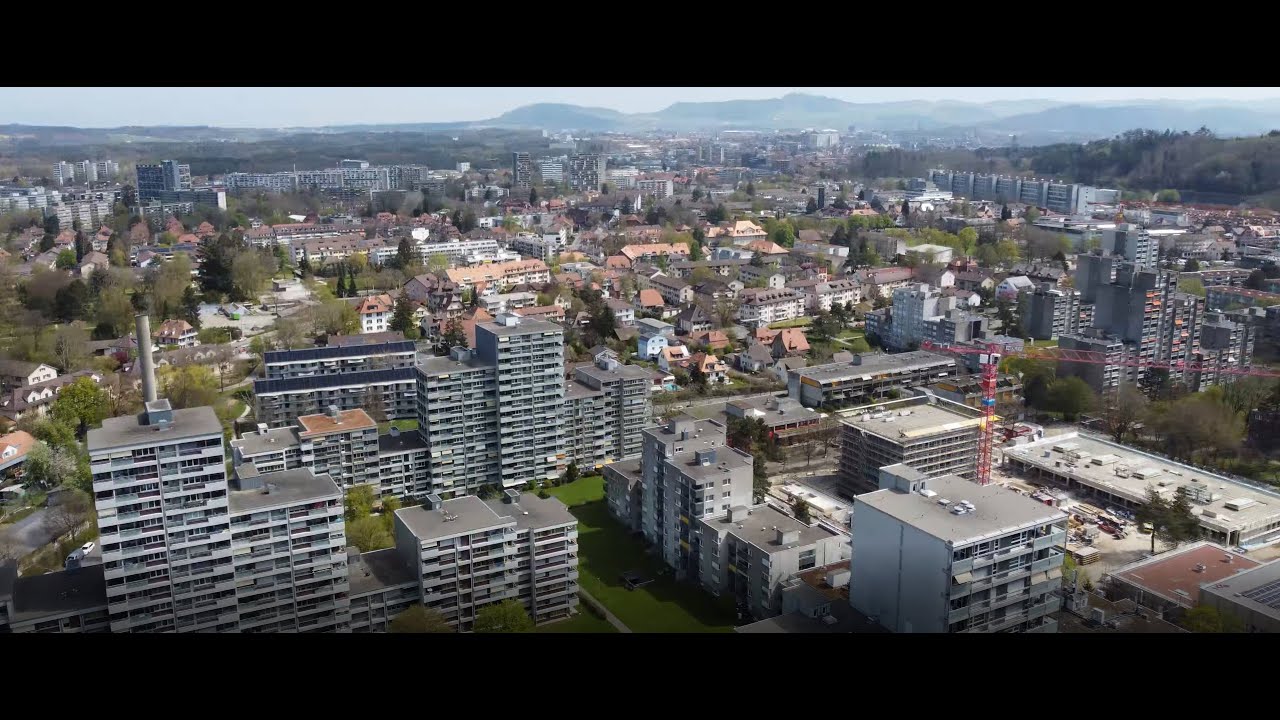 Bümpliz (Kleefeld)