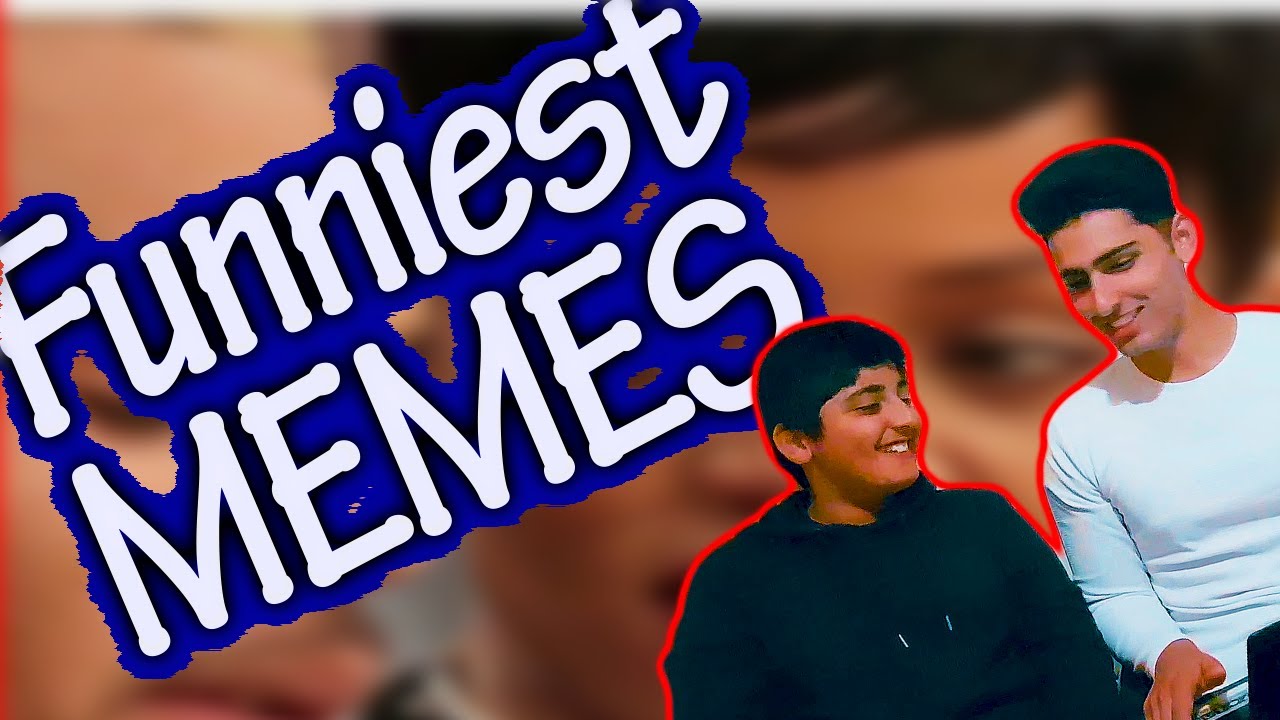 DENTIST REACTS TO DENTAL MEMES