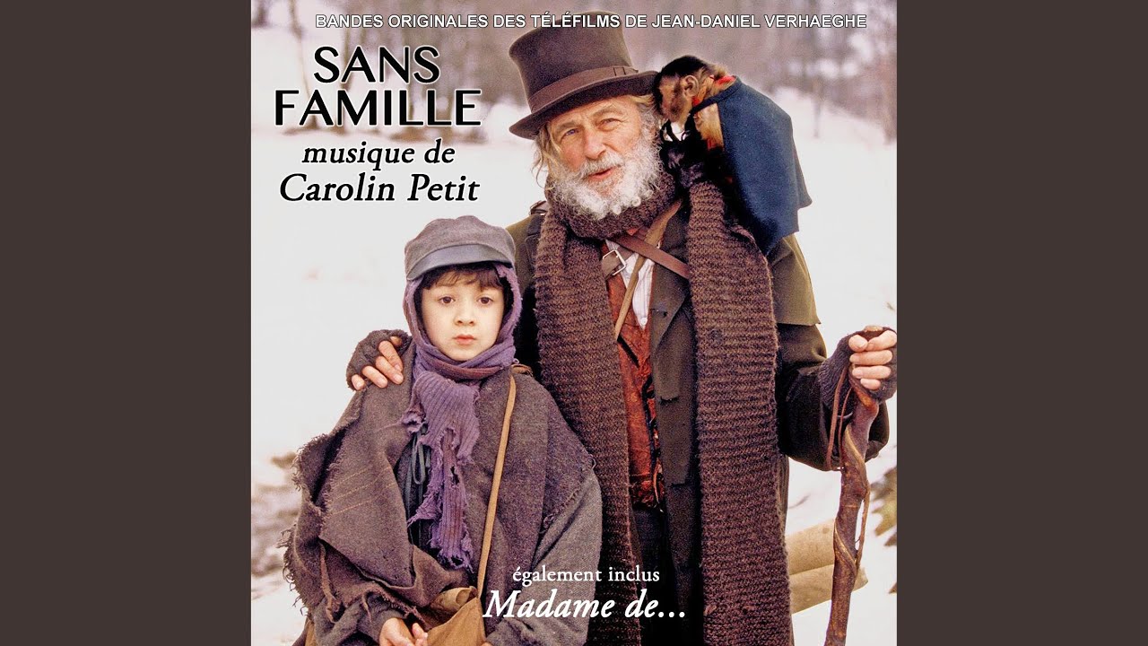 Poursuite