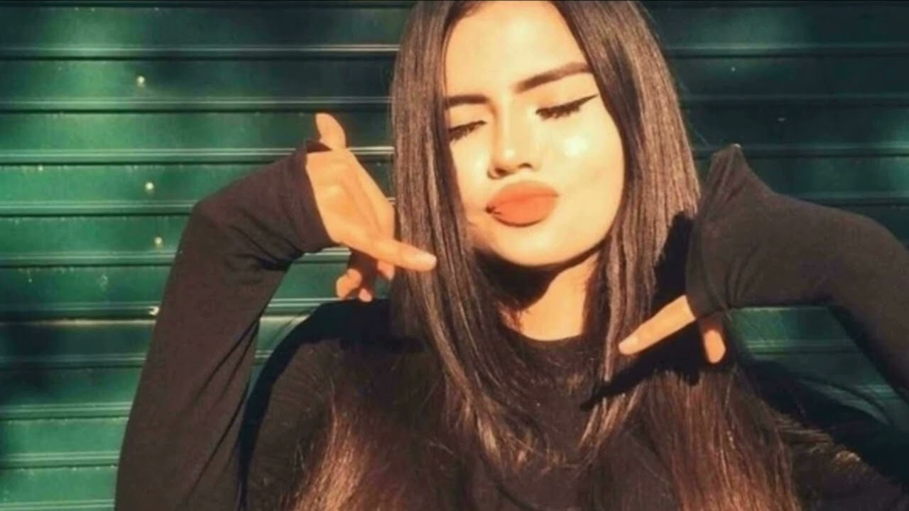 🔥 ARSi -  Как будто ты Джульета ❤