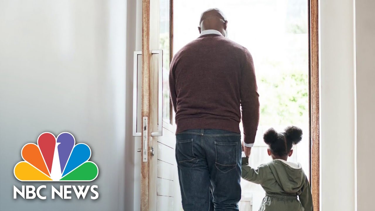 America&rsquo;s History With Universal Child Care
