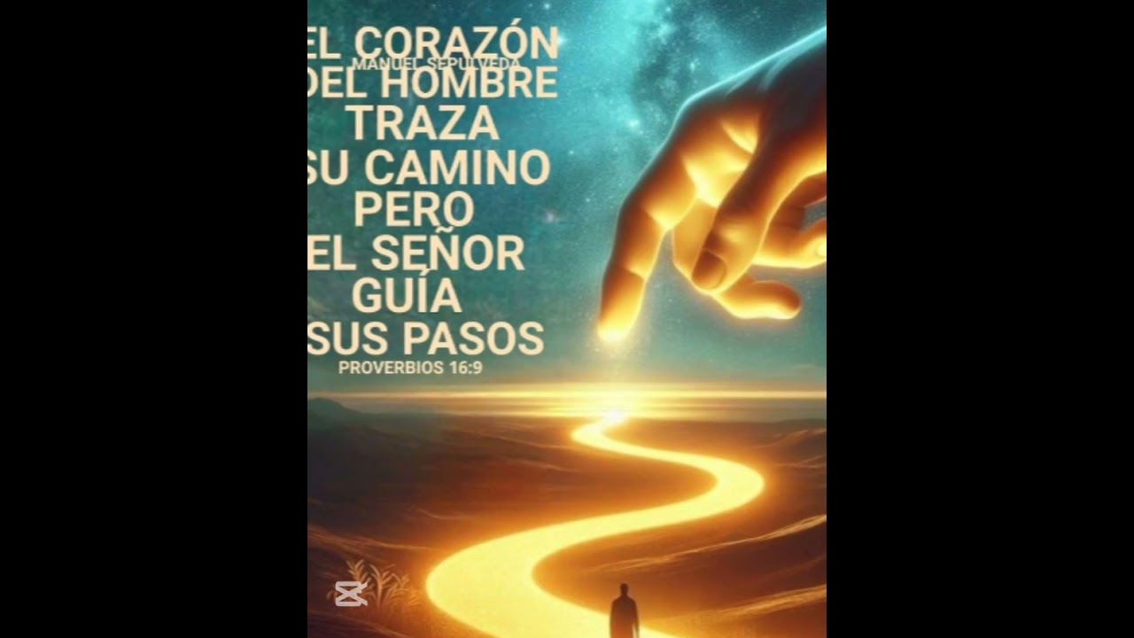 SENTADO EN EL TRONO
