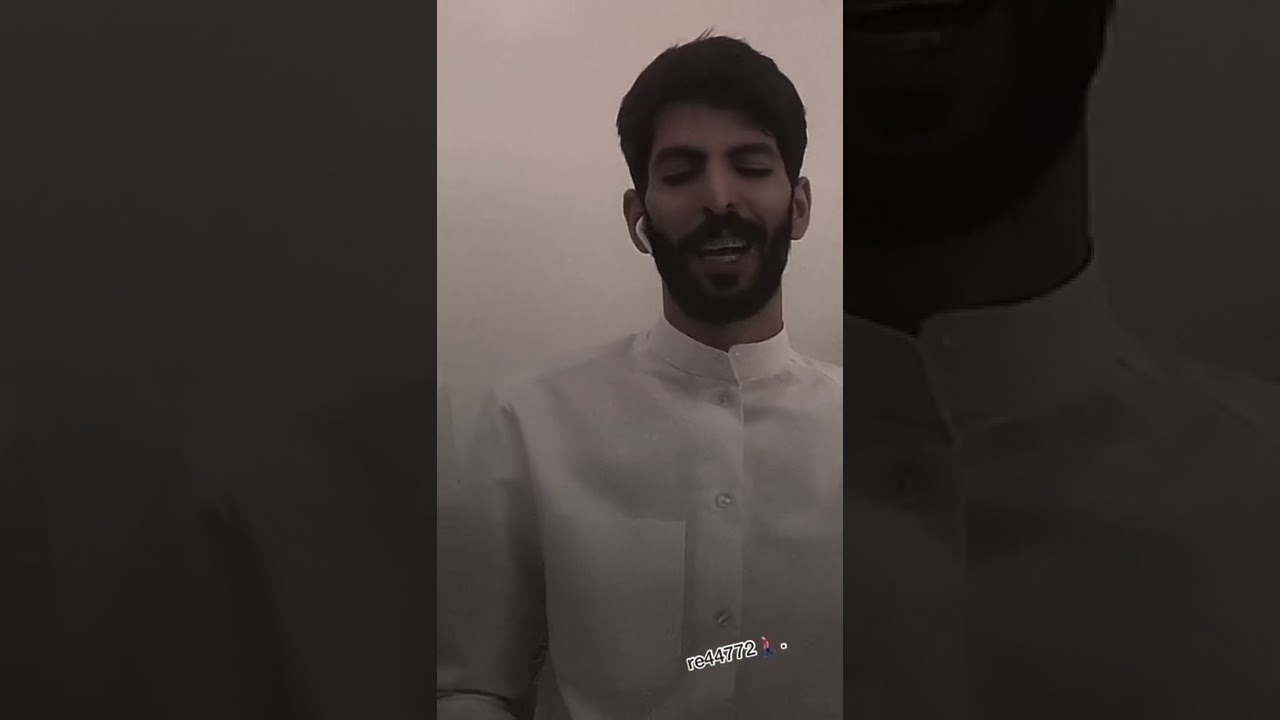 سعود الصليلي