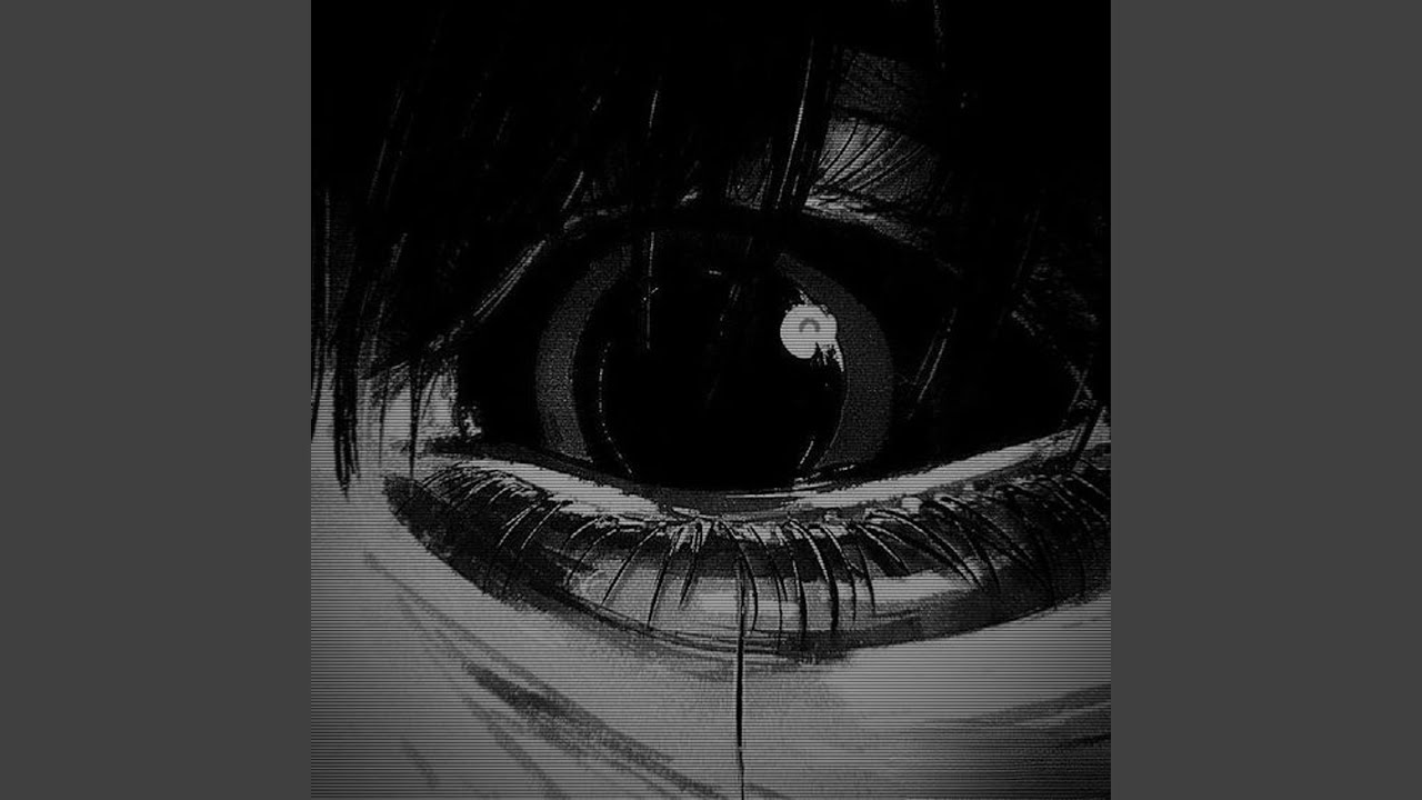 ALVARIUS