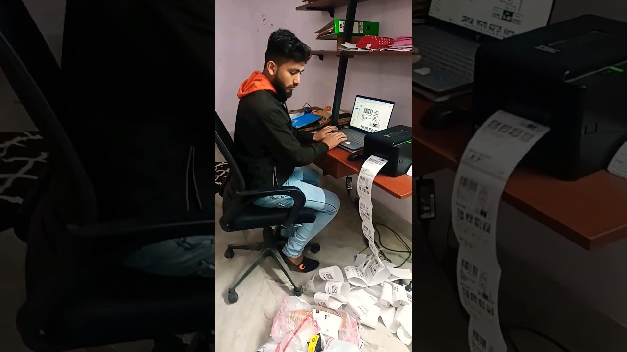 Data entry job in noida #noida #job #data #entry #dataentry #laptop #computer #dataentryjobs #shorts