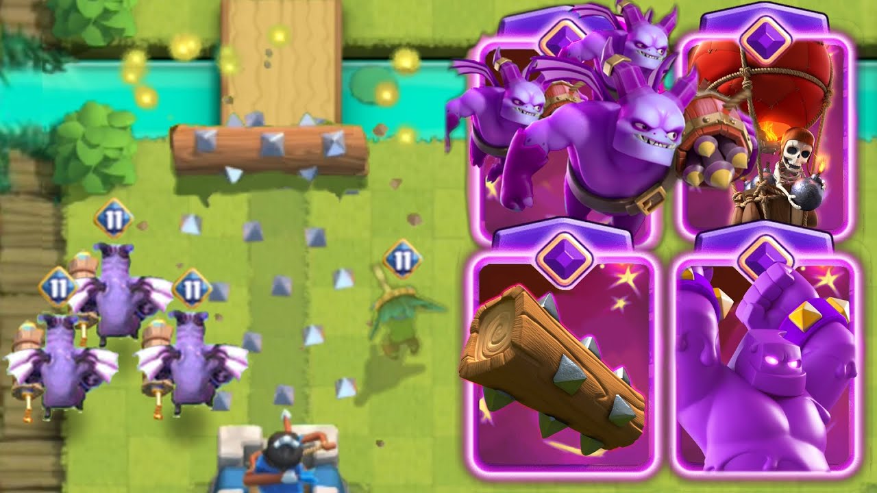 Best Evolution Concepts Of 2025!