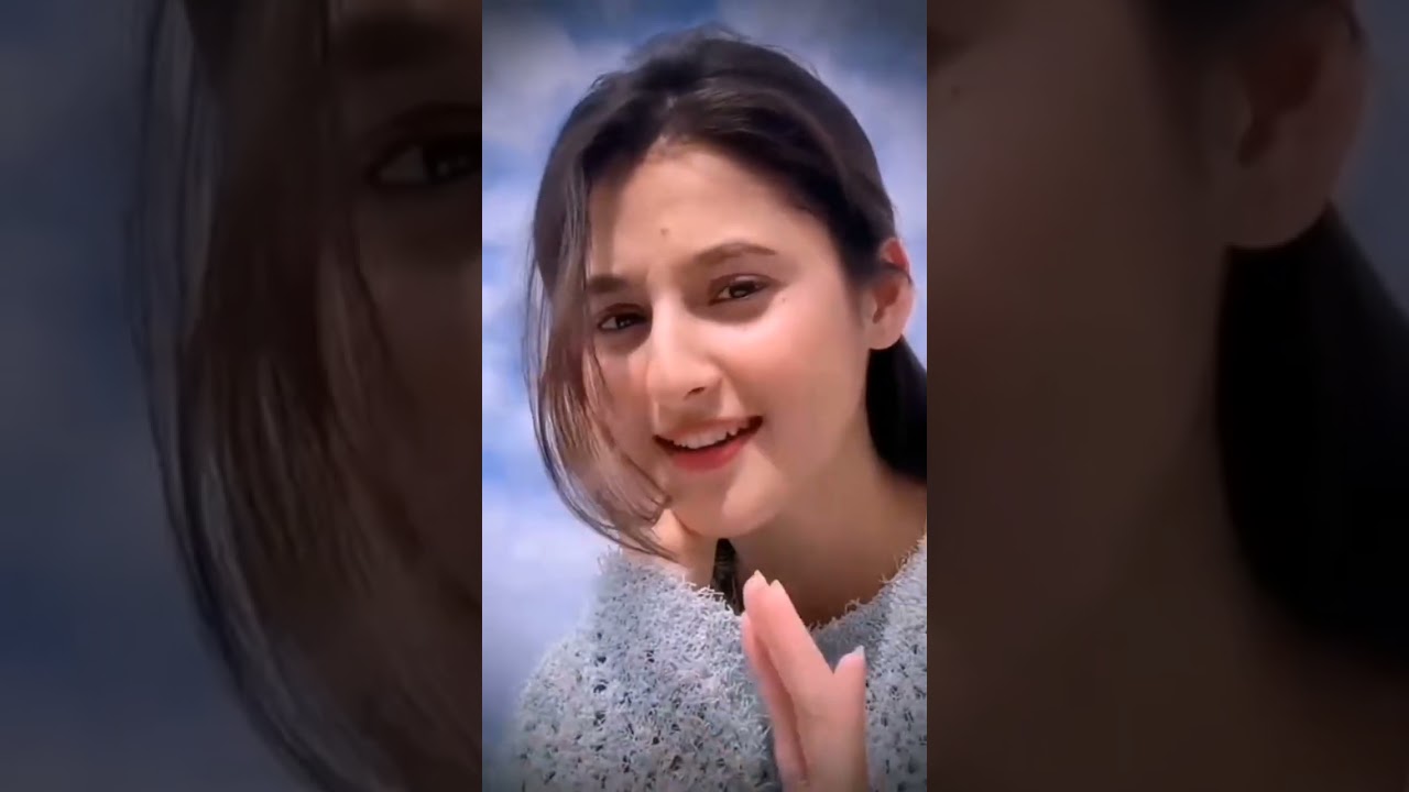 @bollywood