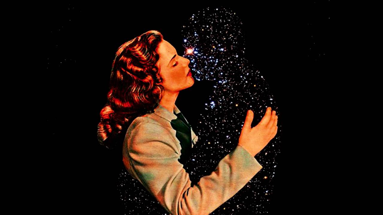 The 5th Galaxy Orchestra - With my baby