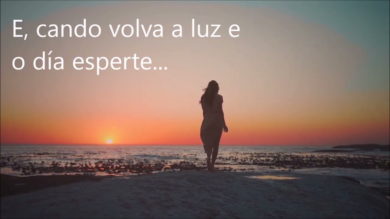 ORACIÓN DA NOITE