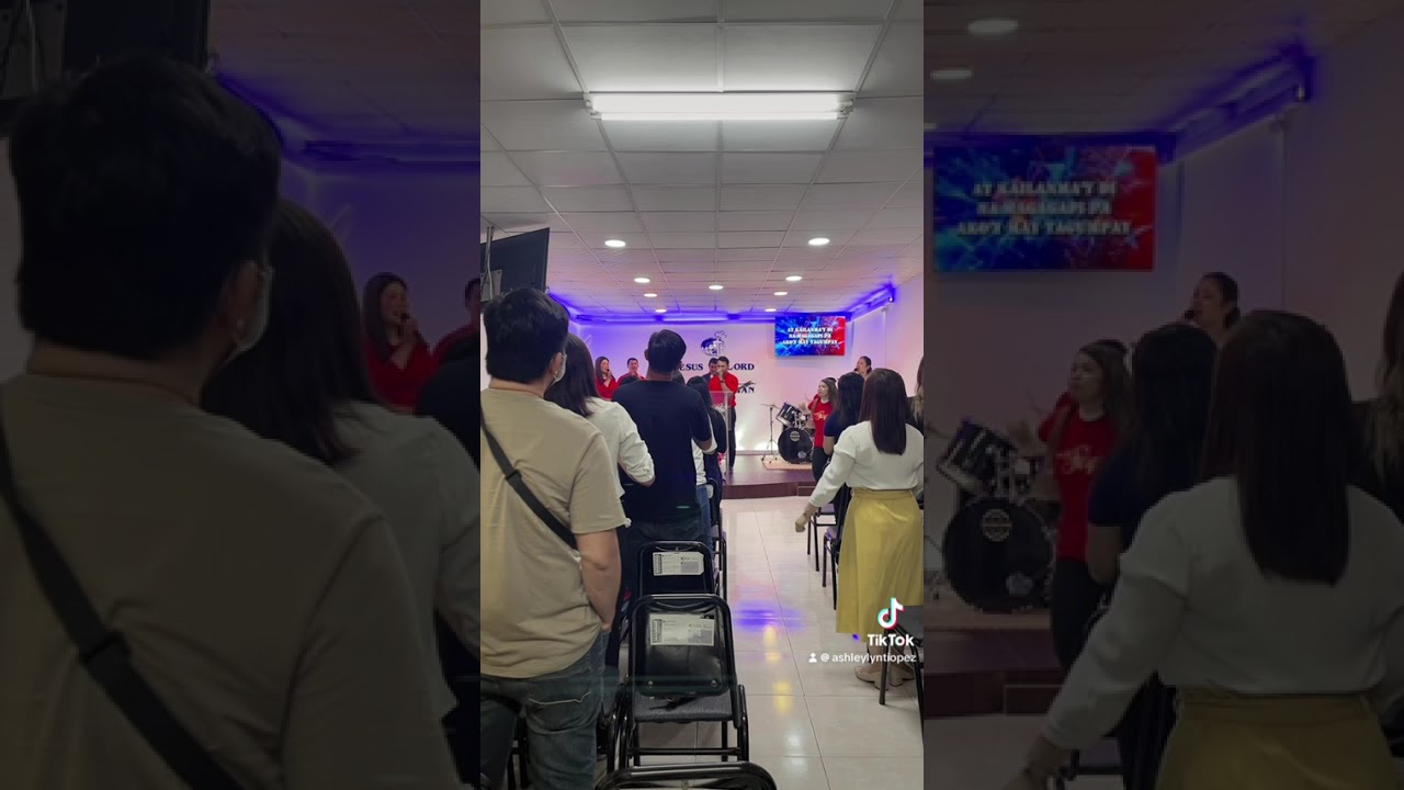 Lungkot ng Puso (Jil Taliao )Kaoshiung City