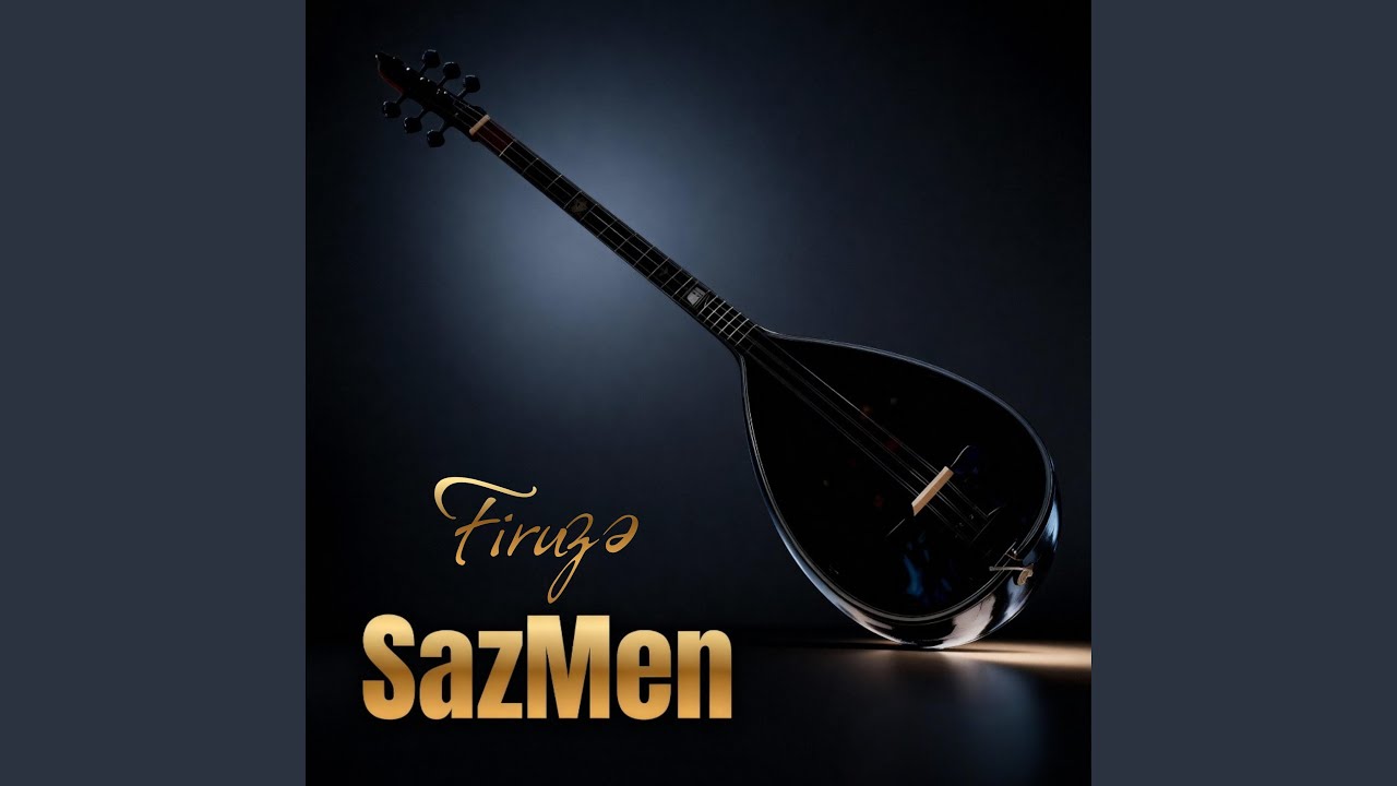 Firuzə