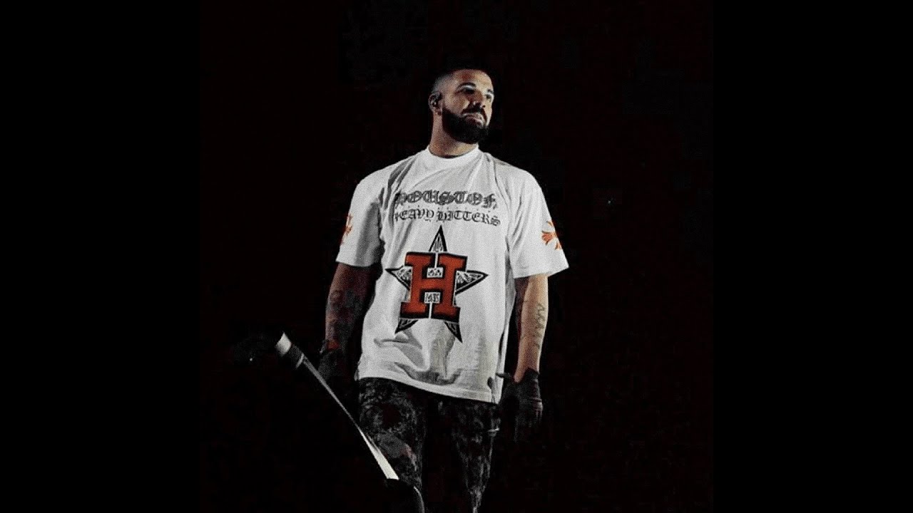 (FREE) Drake Type Beat - 