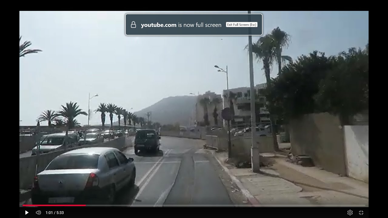 I got a local bus 98 in Agadir centre...Morocco to the beach ( Marina)  Travel Vlog 7/ 8th July 2021