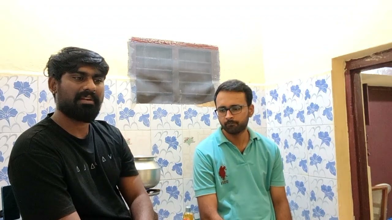 Epstein Files இரகசியங்கள்😱 எப்ஸ்டீன் தீவில் என்ன நடந்தது?😨 