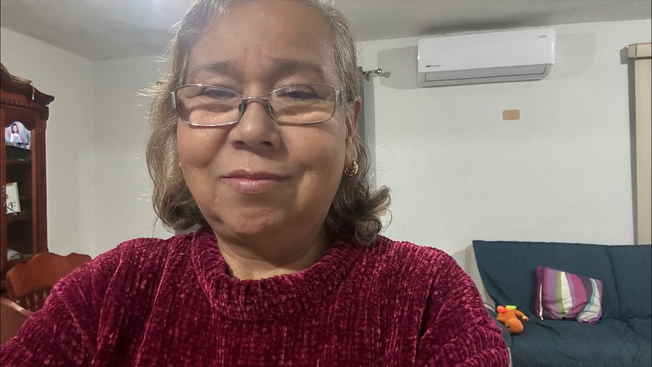 Ya no se siente tanto frío