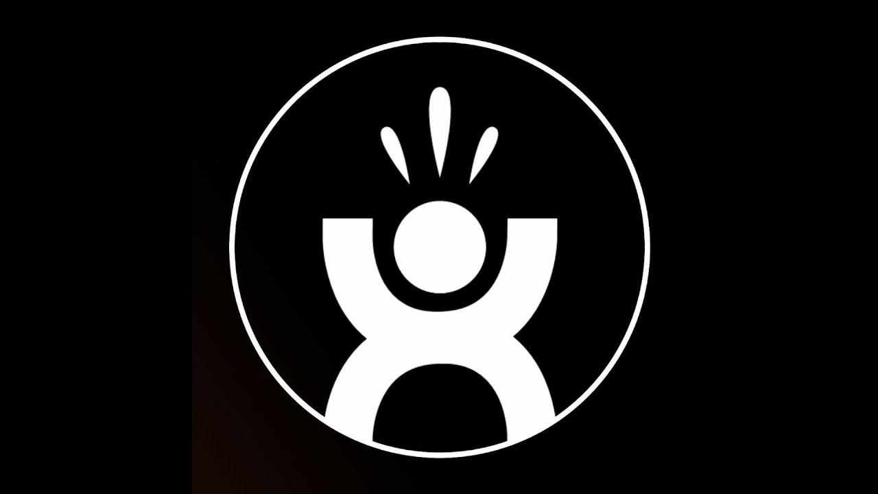 PhaxeOnProg (2009-2013)