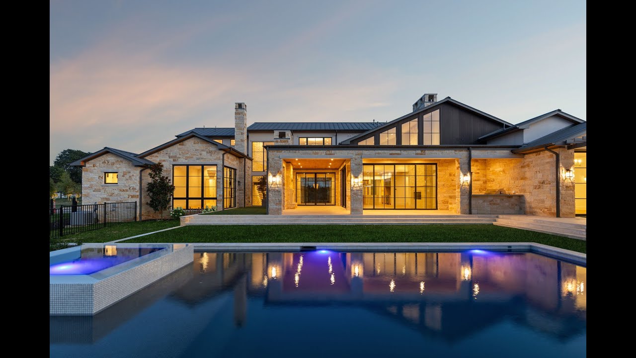 2600 Magnolia Circle in Westlake Ranch