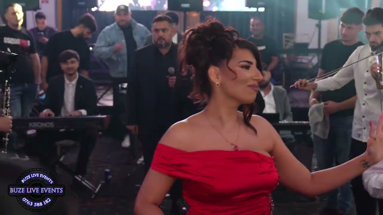 Sorinel Pustiu ❌ Bum, Bum Sa Vedeti Talent Acum 2026 (NEW BALANS) 😍🎉 Criss & Cristina 💍🔥