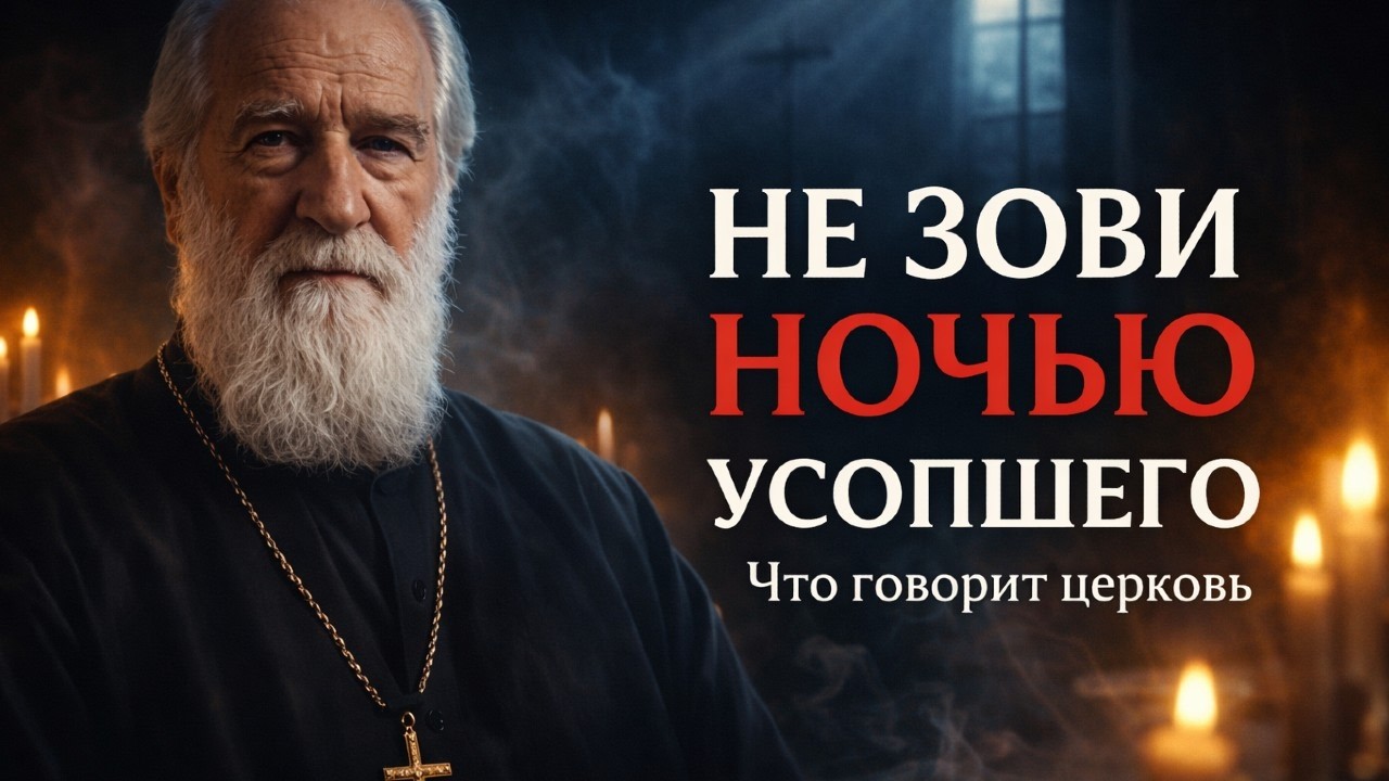 Почему нельзя 