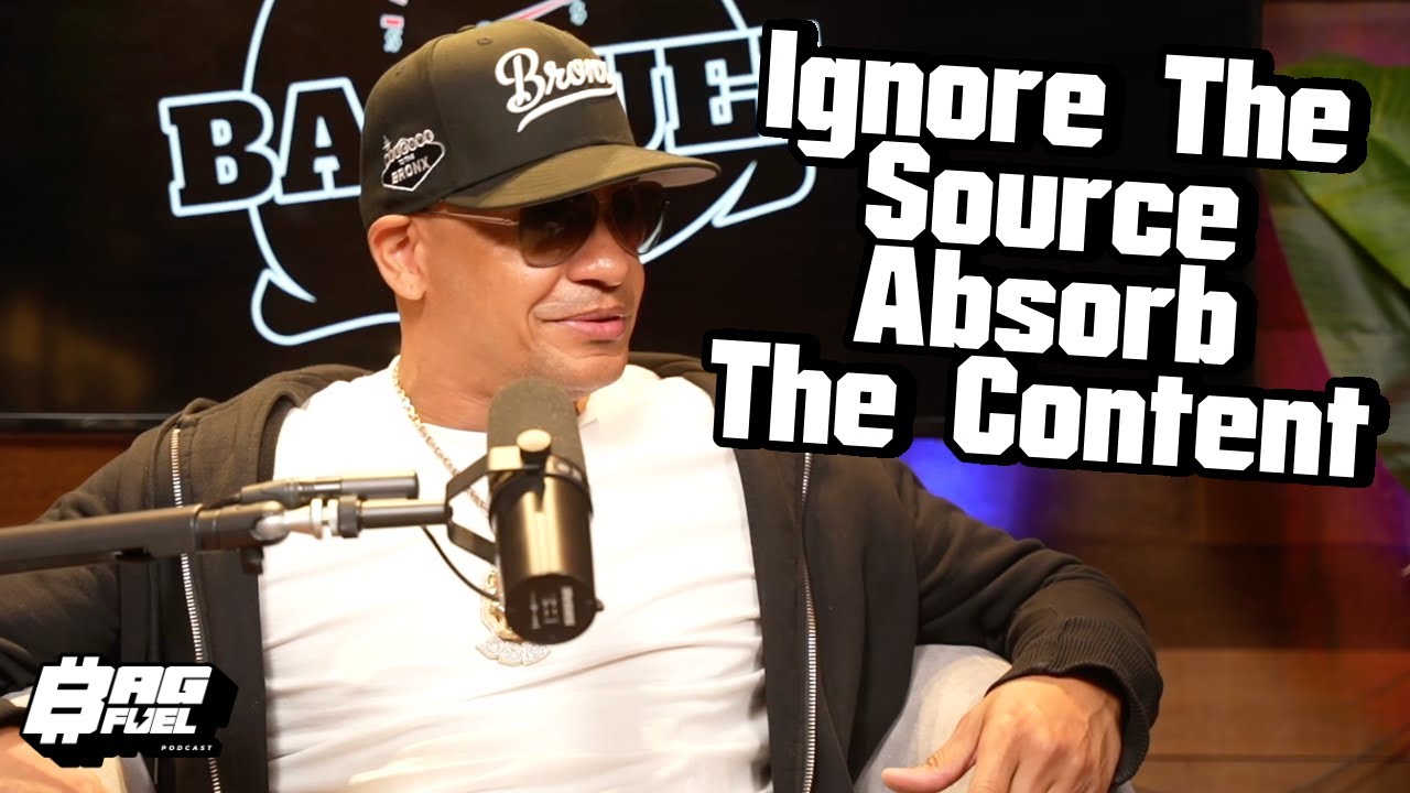 “I asked Jay-Z Where’s Cory Gunz Roc-A-Fella Chain” Peter Gunz on the Pressure to Maintain Success