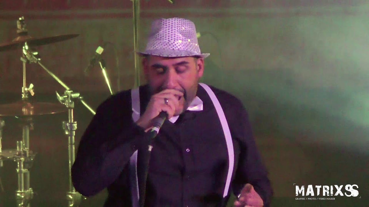 Gruppo Folk Santu Bainzu | Cosa possu fà