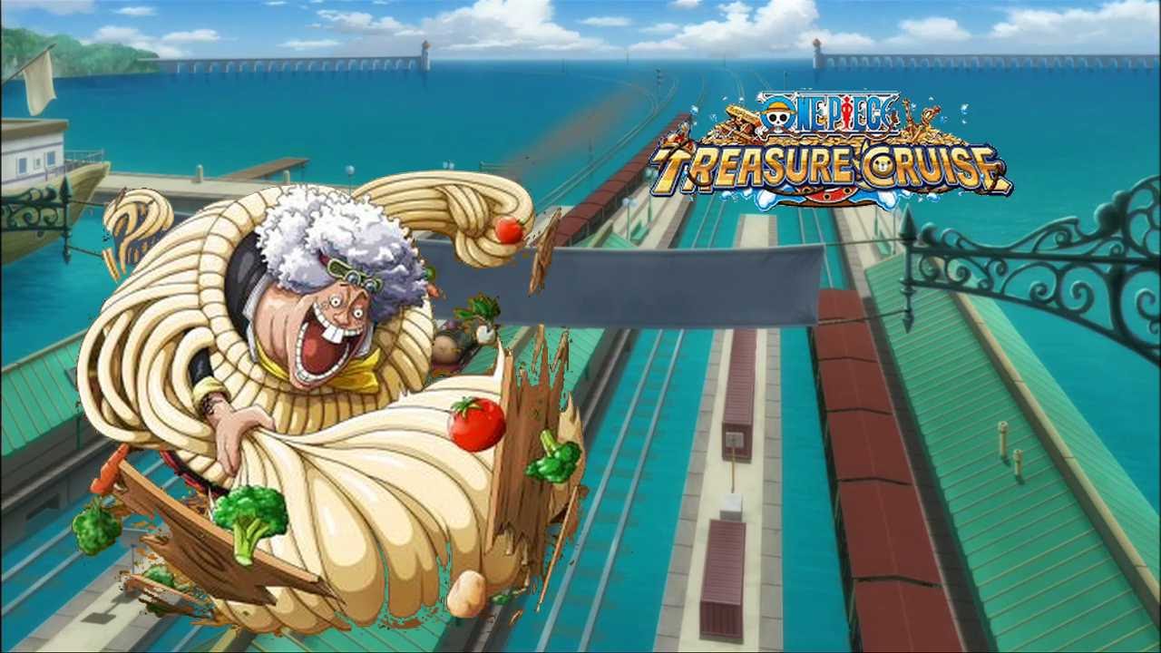 Wanzé 30 stamina !!! FR
