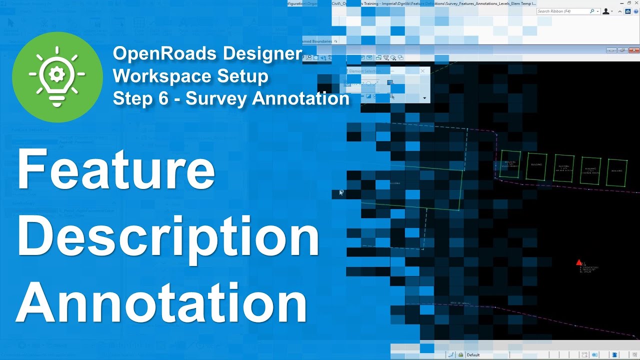 04 Feature Description Annotation