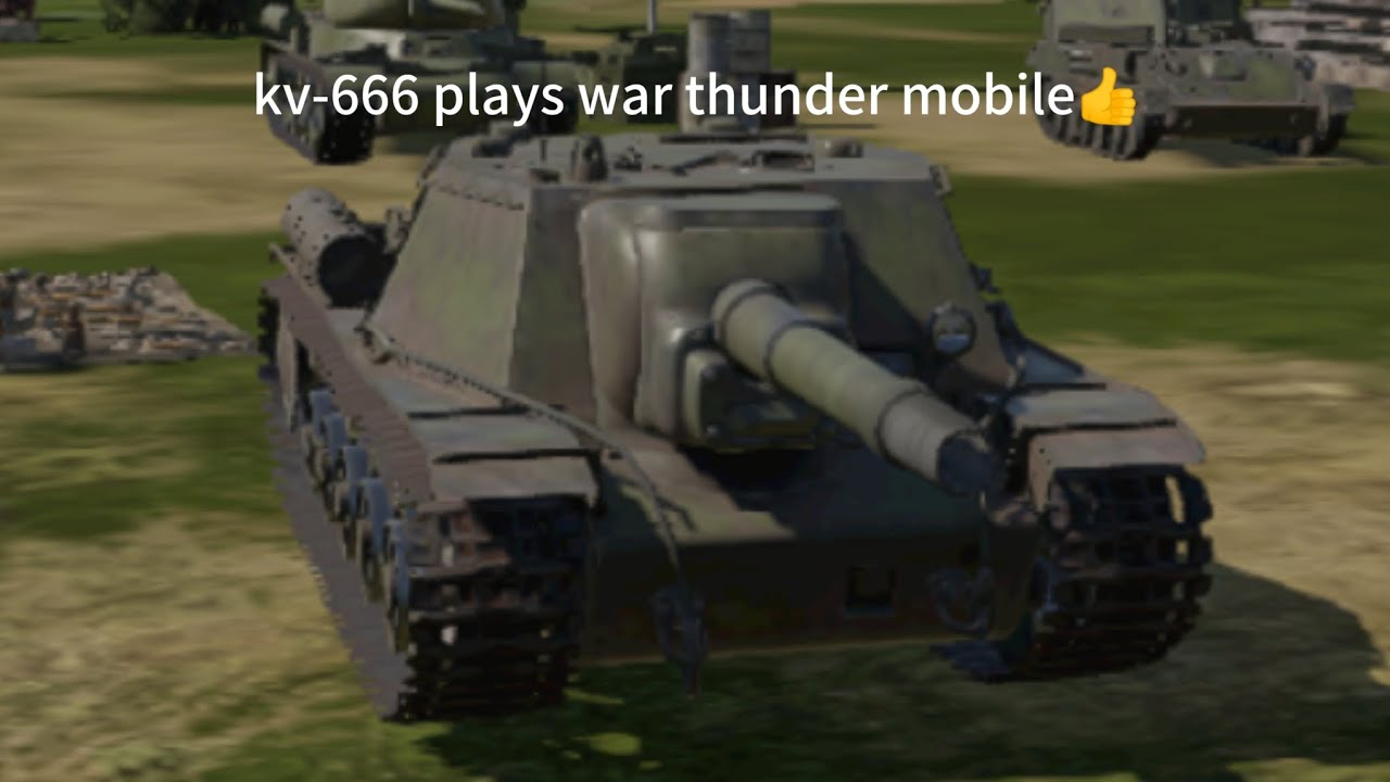 Playin T-34-85 D-5T platoon | WTM Gameplay (Reposted)