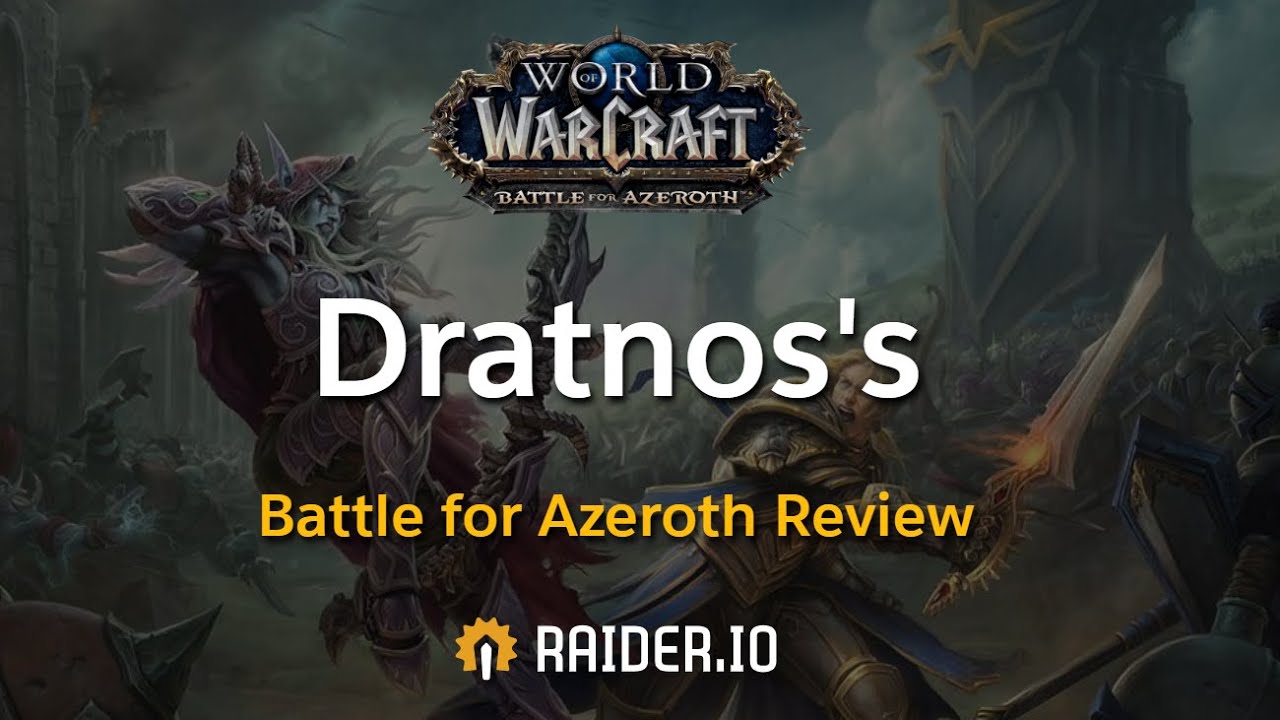My BFA in Review!
