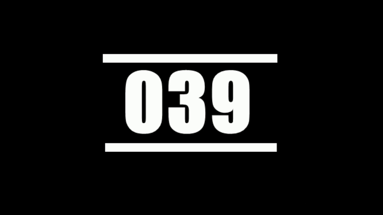 Con el de arriba - Goser 039