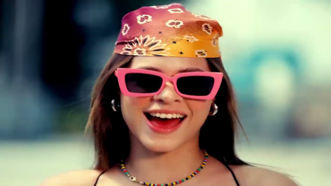 Jean Savi, Cris Jay - Perreito Danzaloso ( Remix Discotek by DJ Jordy La Mente ) 100 BPM 2025 