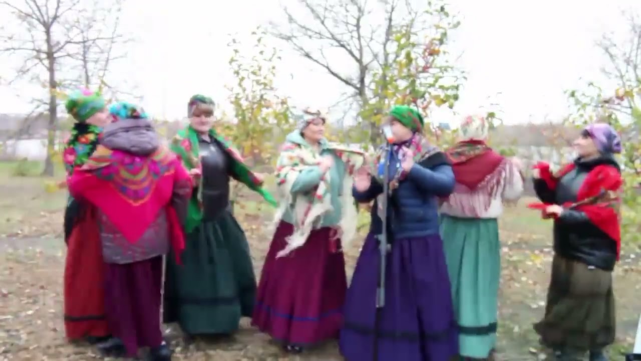 ,,БАДЬОР