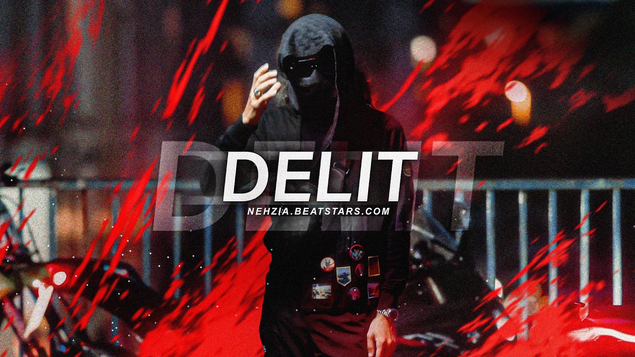 Ven1 x Lagui Type Beat 