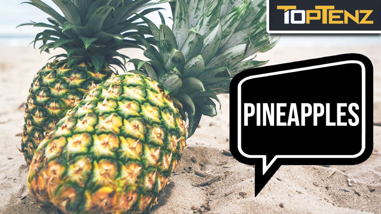 10 Surprising Status Symbols From Throughout History