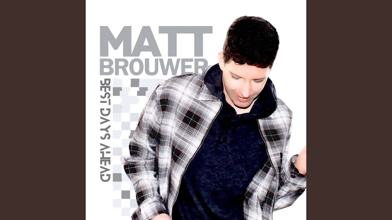 Revealed (feat. Jeff Somers)