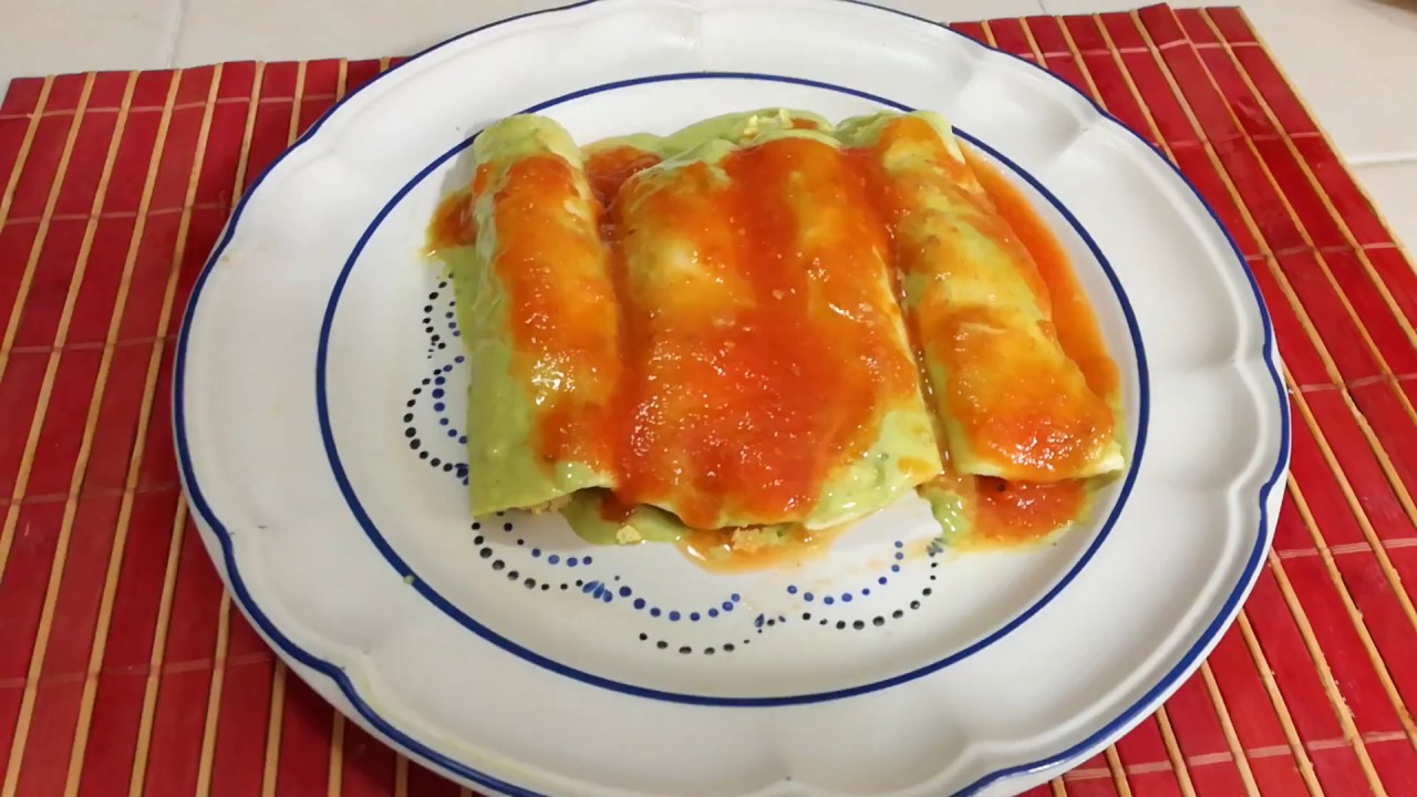 Papadzules
