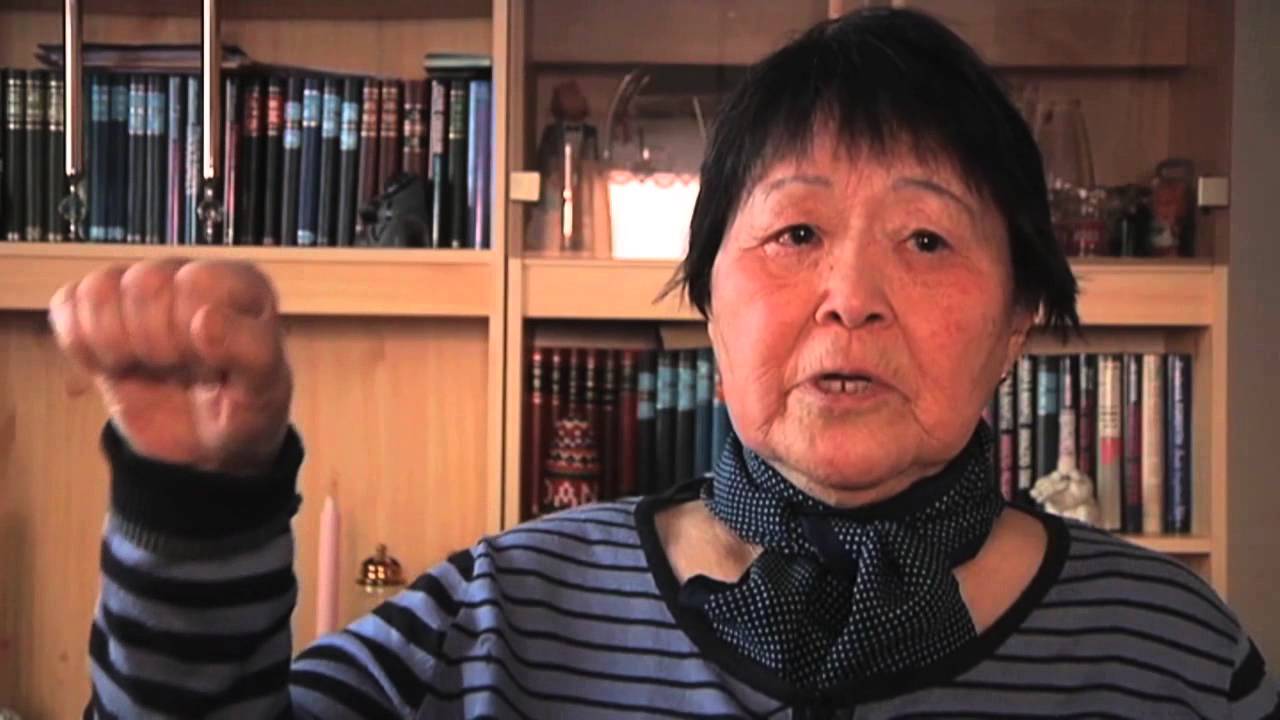 Nunatsinnit 17.02.2015