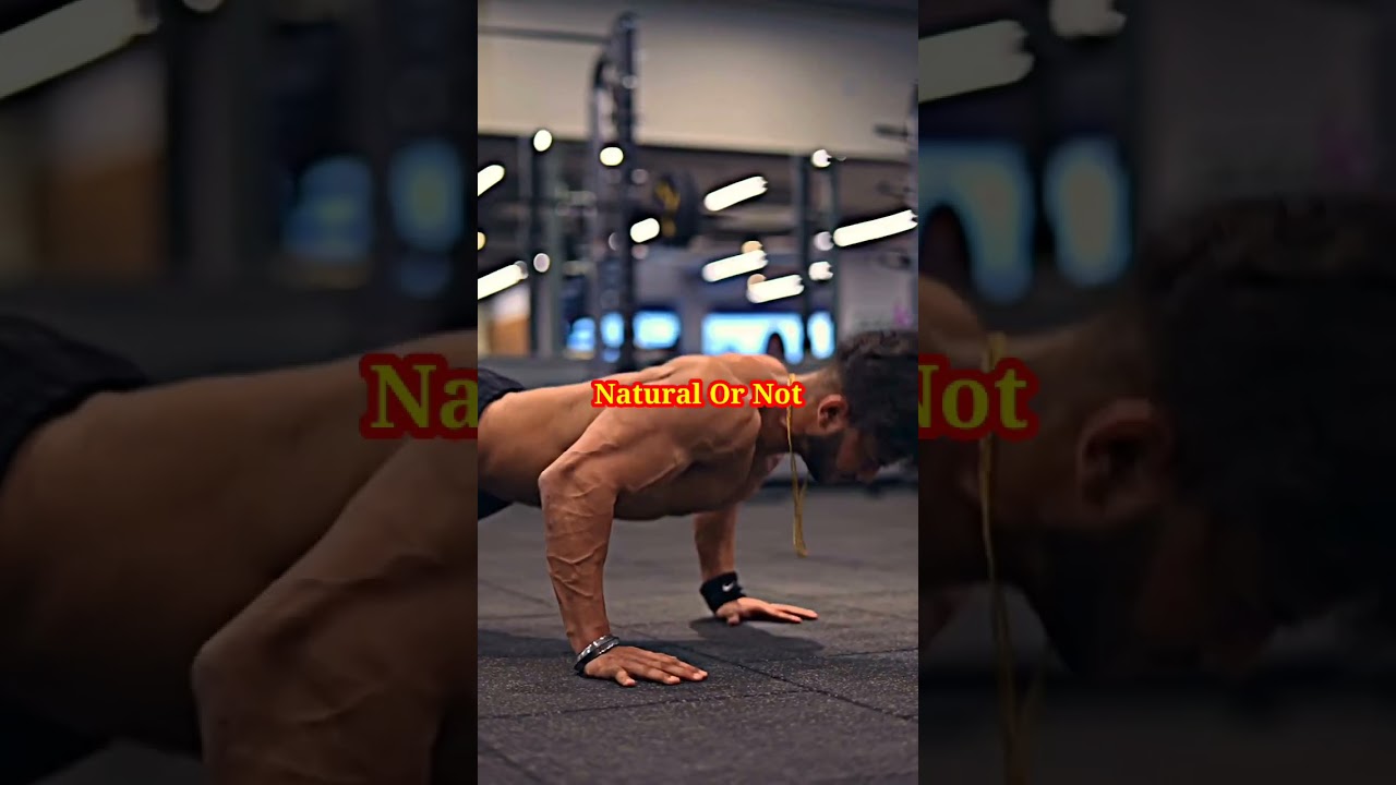 Sehaj Zaildar On Cycle | Sehaj Zaildar Natty Or Not