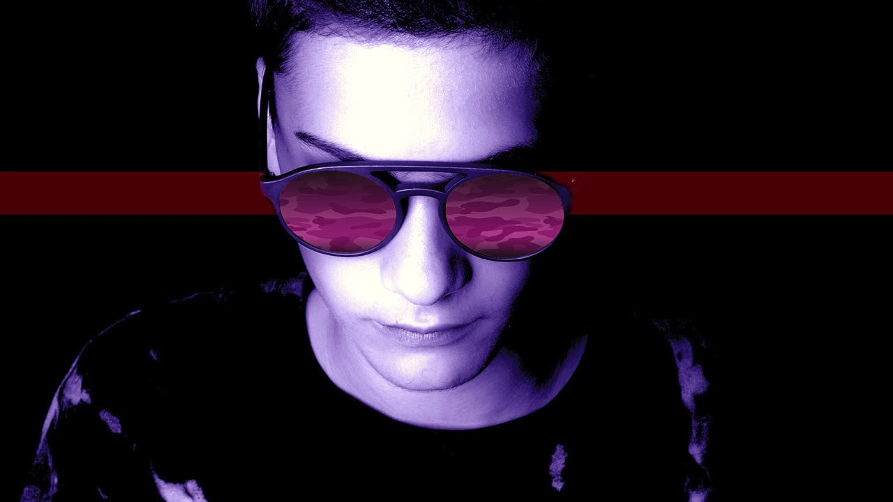DAVID L-LINE 1 (Dir.by @ daviddd_lisovskii & David MusicTV)