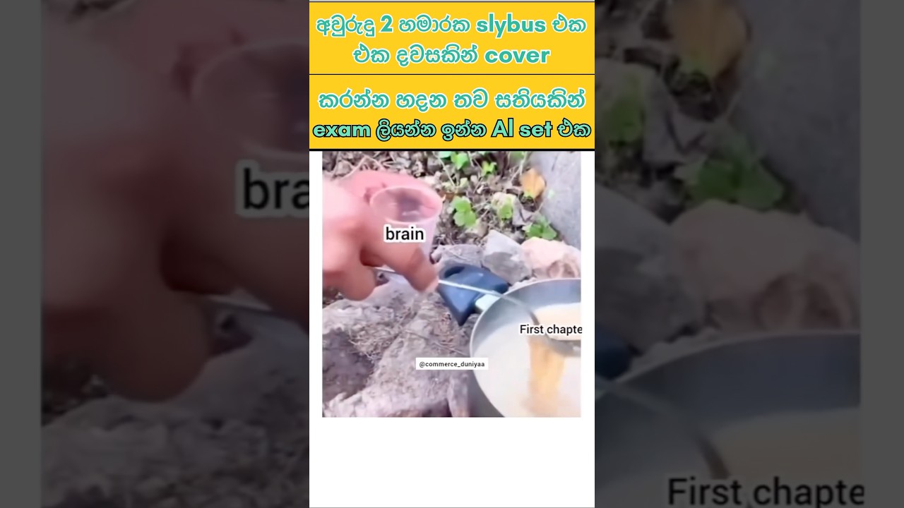 අය්යෝ සාමී මොලේ😓🥲