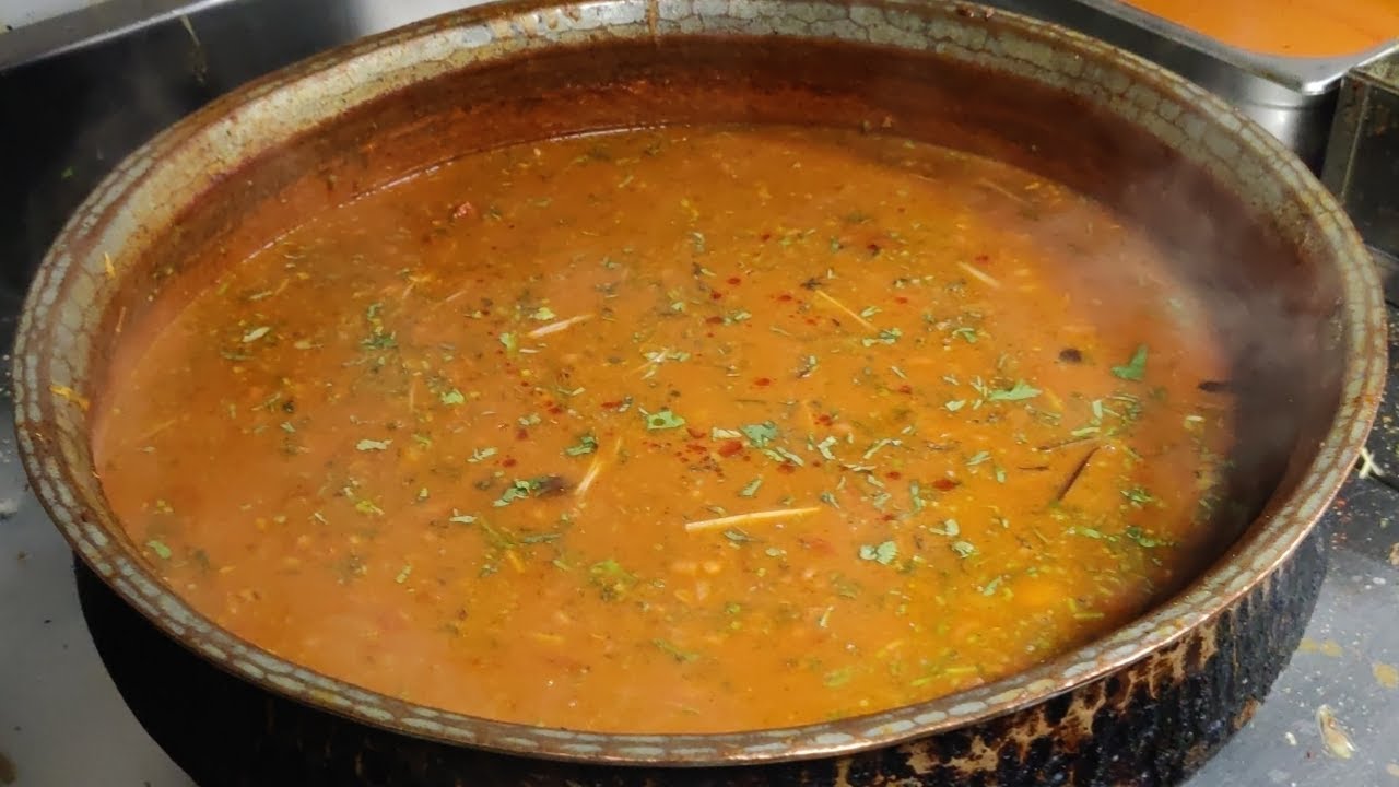 Rajma Recipe Dhaba Style | राजमा ढाबा स्टाइल रेसिपी | Rajma Dhaba Style Recipe | Rajma Masala Recipe