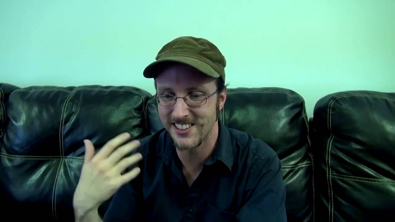 Michael Bay's Teenage Mutant Ninja Turtles - Doug Reviews
