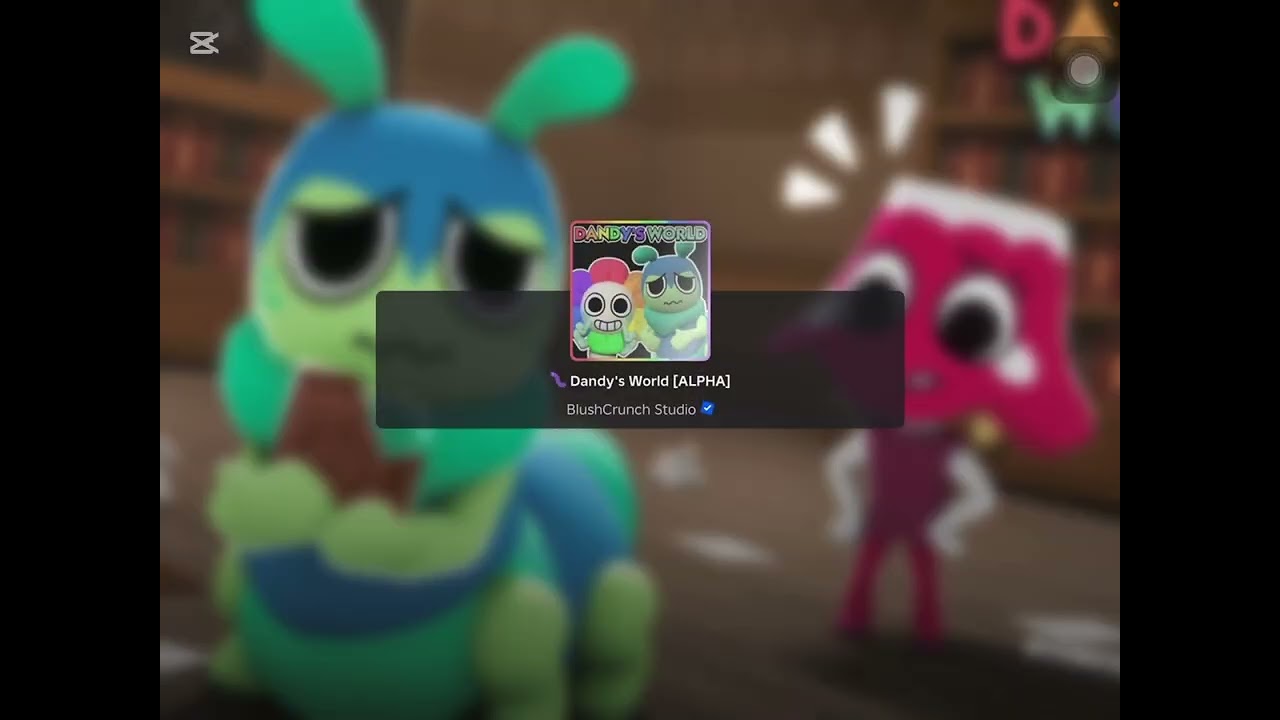 NEW TOONNNNNNN