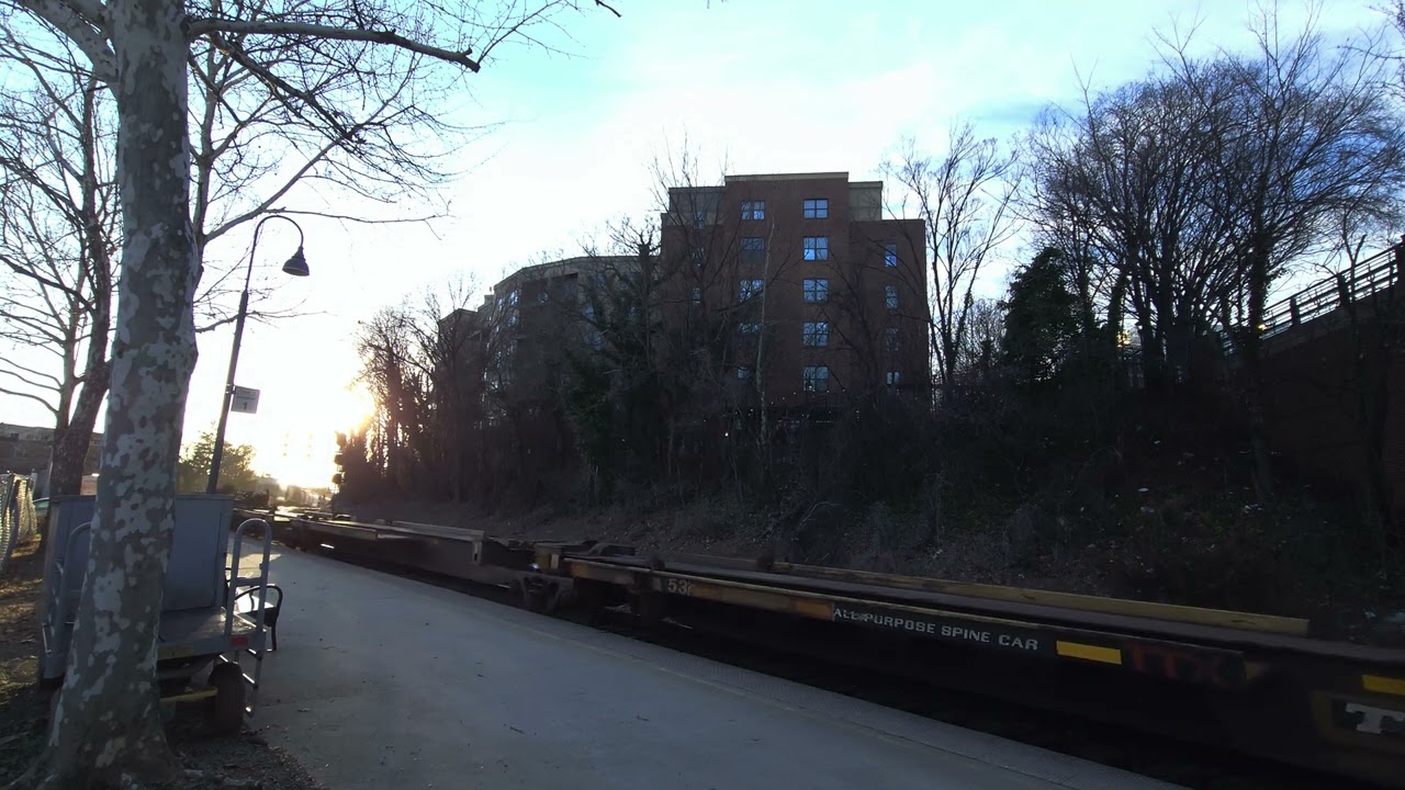 NS 274