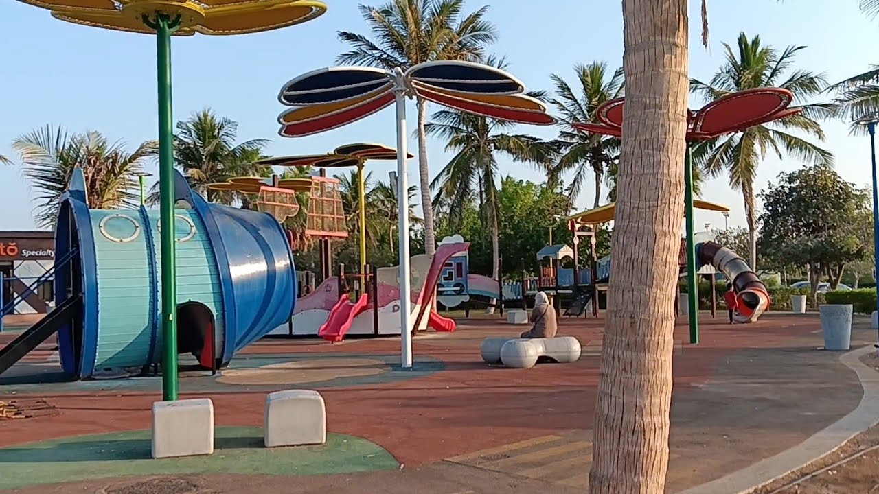 ዉድ የሀገሬ ልጆች ኑማ