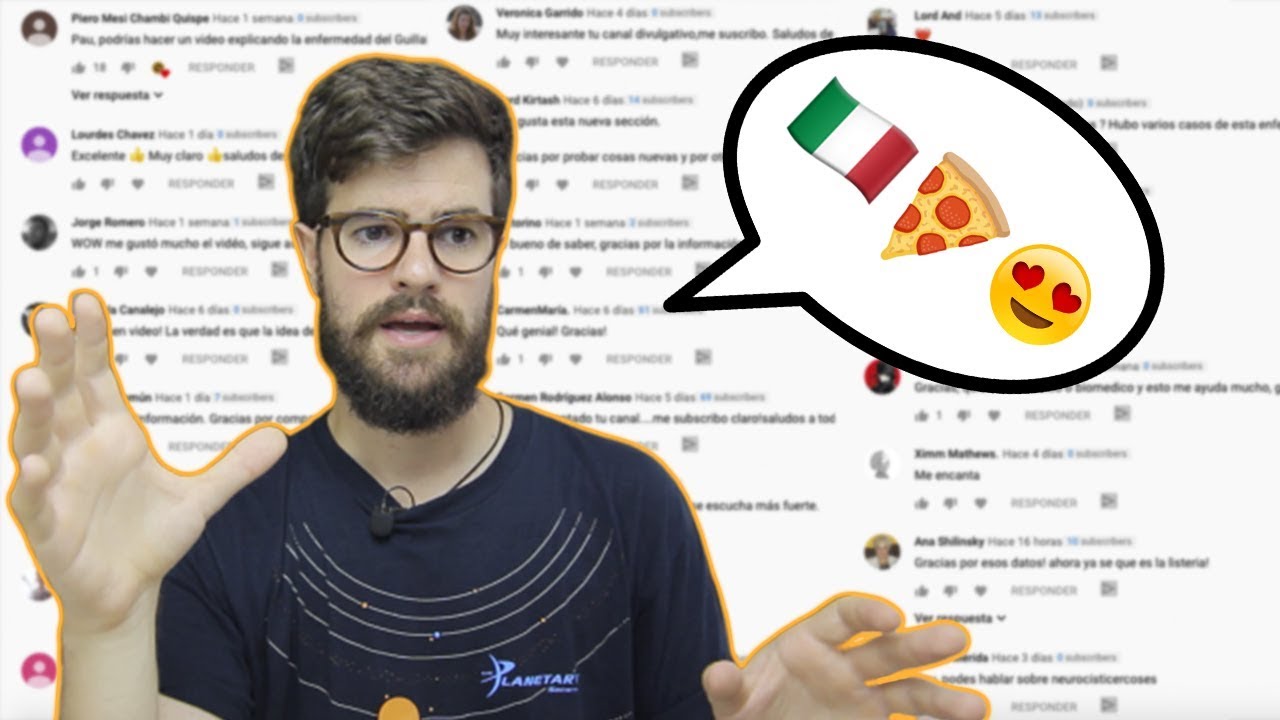 🇮🇹 ¿HOMOLOGAR TÍTULO DE MEDICINA EN ITALIA? ¿CUÁNTO SE GANA EN ITALIA? | Q&A #5 | Diario de un MIR